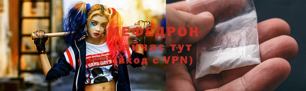 СК Алексеевка