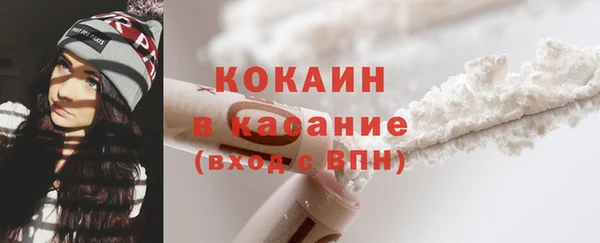 СК Алексеевка
