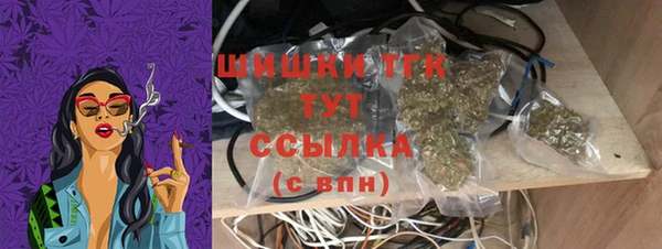 СК Алексеевка
