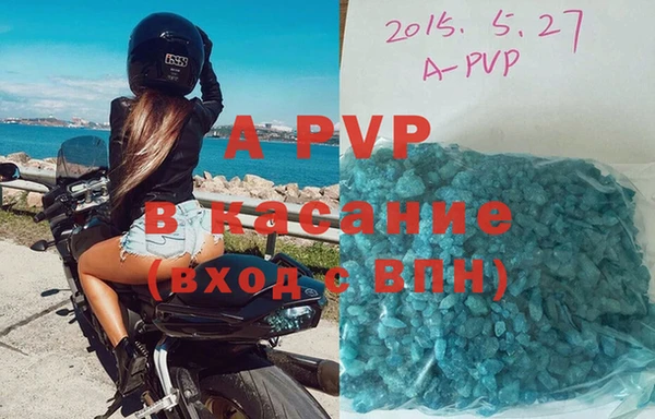 СК Алексеевка